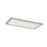 Sky - 5cct-flush Mount | 55761WTAL