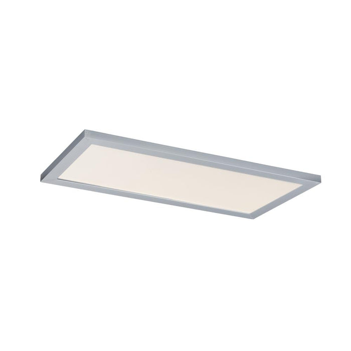 Sky - 5cct- Flush Mount | 55761WTAL