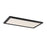 Sky - 5cct- Flush Mount | 55761WTBK
