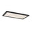 Sky - 5cct-flush Mount | 55761WTBK