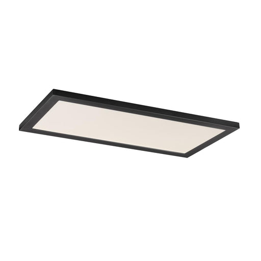 Sky - 5cct-flush Mount | 55761WTBK