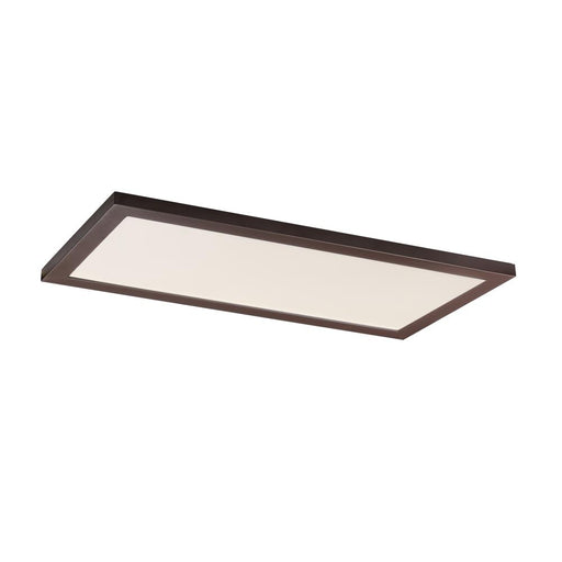Sky - 5cct-flush Mount | 55761WTBZ
