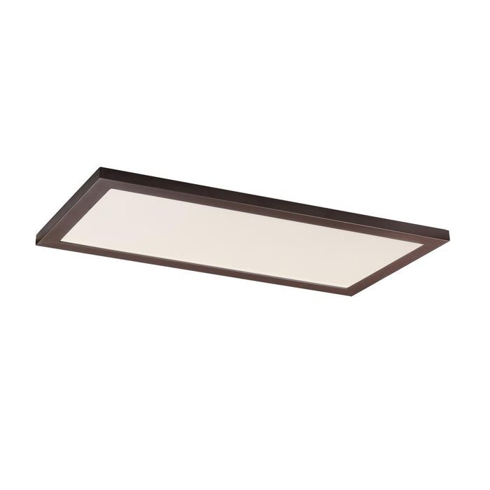 Sky - 5cct-flush Mount | 55761WTBZ