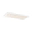 Sky - 5cct- Flush Mount | 55761WTWT