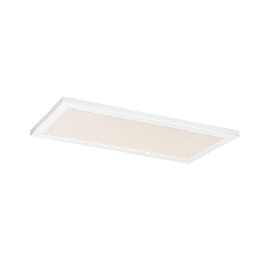 Sky - 5cct-flush Mount | 55761WTWT