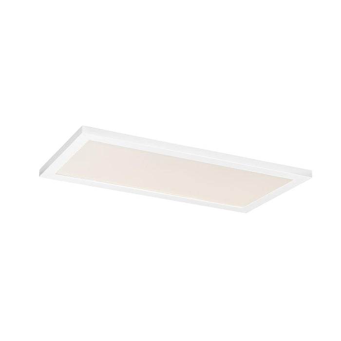 Sky - 5cct-flush Mount | 55761WTWT