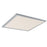 Sky - 5cct- Flush Mount | 55762WTAL