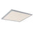 Sky - 5cct-flush Mount | 55762WTAL