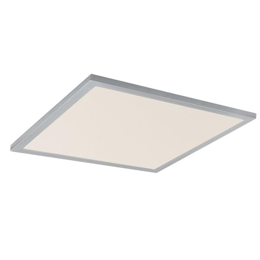 Sky - 5cct-flush Mount | 55762WTAL