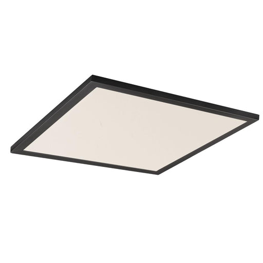 Sky - 5cct-flush Mount | 55762WTBK