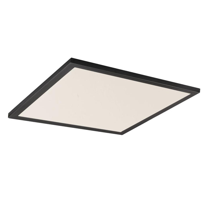 Sky - 5cct-flush Mount | 55762WTBK
