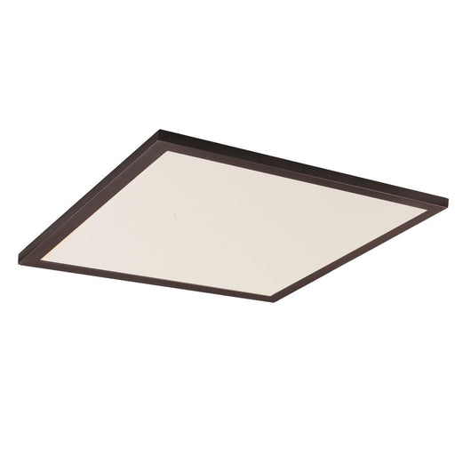 Sky - 5cct-flush Mount | 55762WTBZ