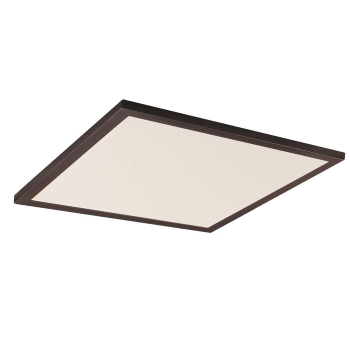 Sky - 5cct-flush Mount | 55762WTBZ