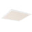 Sky - 5cct- Flush Mount | 55762WTWT