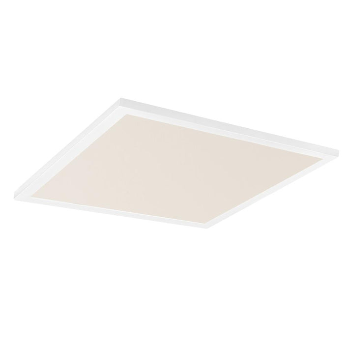 Sky - 5cct-flush Mount | 55762WTWT