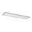 Sky - 5cct- Flush Mount | 55764WTAL