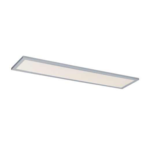 Sky - 5cct-flush Mount | 55764WTAL
