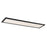 Sky - 5cct- Flush Mount | 55764WTBK