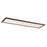 Sky - 5cct- Flush Mount | 55764WTBZ