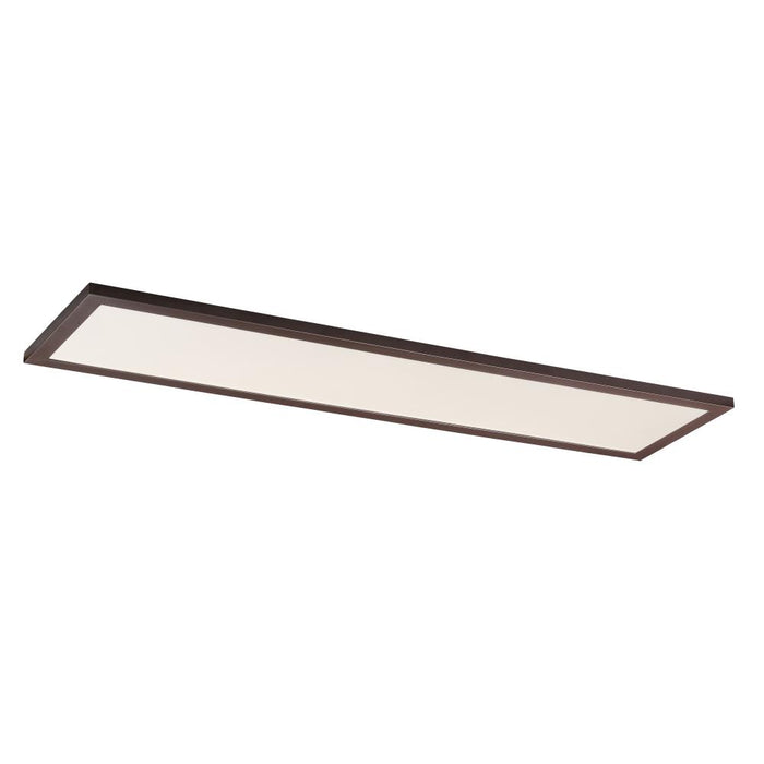 Sky - 5cct-flush Mount | 55764WTBZ