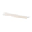 Sky - 5cct- Flush Mount | 55764WTWT