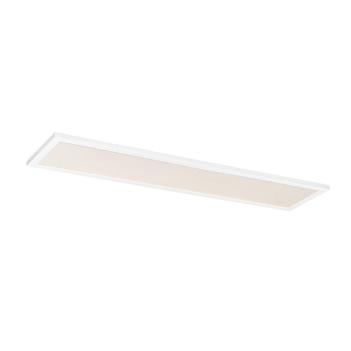 Sky - 5cct-flush Mount | 55764WTWT