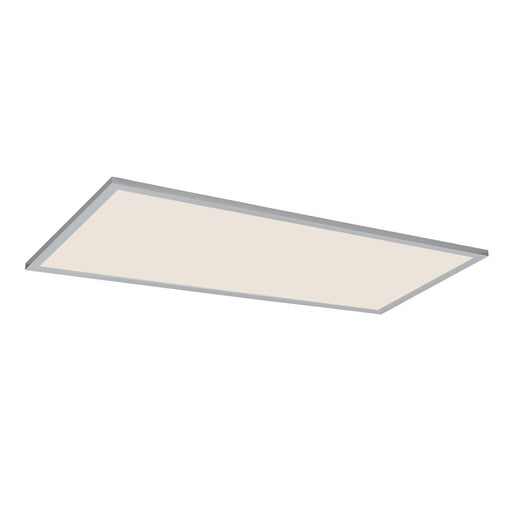 Sky - 5cct-flush Mount | 55766WTAL