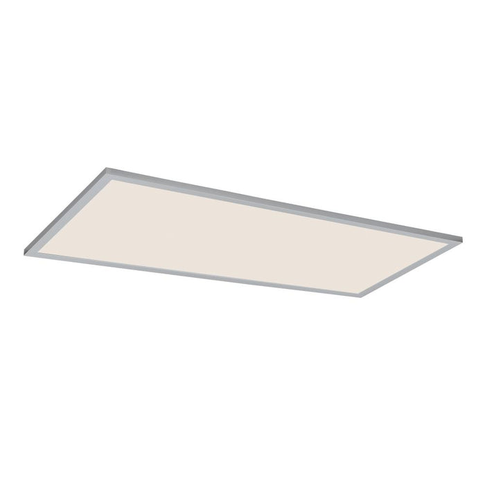 Sky - 5cct-flush Mount | 55766WTAL