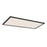 Sky - 5cct- Flush Mount | 55766WTBK