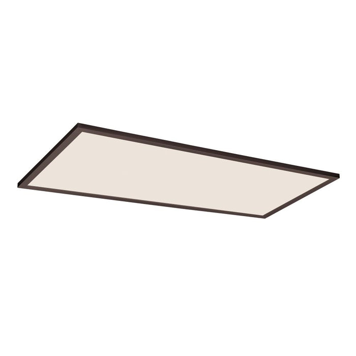 Sky - 5cct-flush Mount | 55766WTBZ