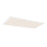 Sky - 5cct- Flush Mount | 55766WTWT