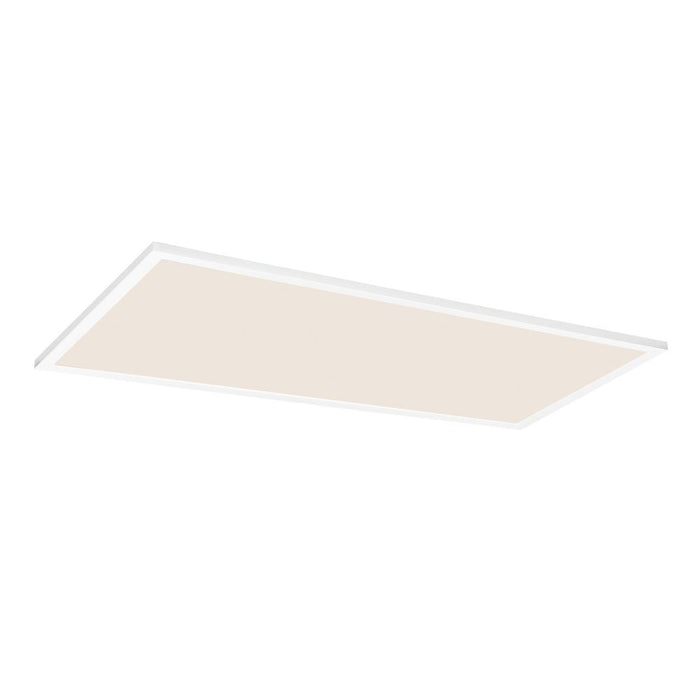 Sky - 5cct- Flush Mount | 55766WTWT