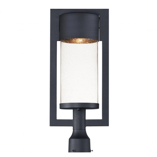 Focus-outdoor Pole/post Mount | 55890BGBK