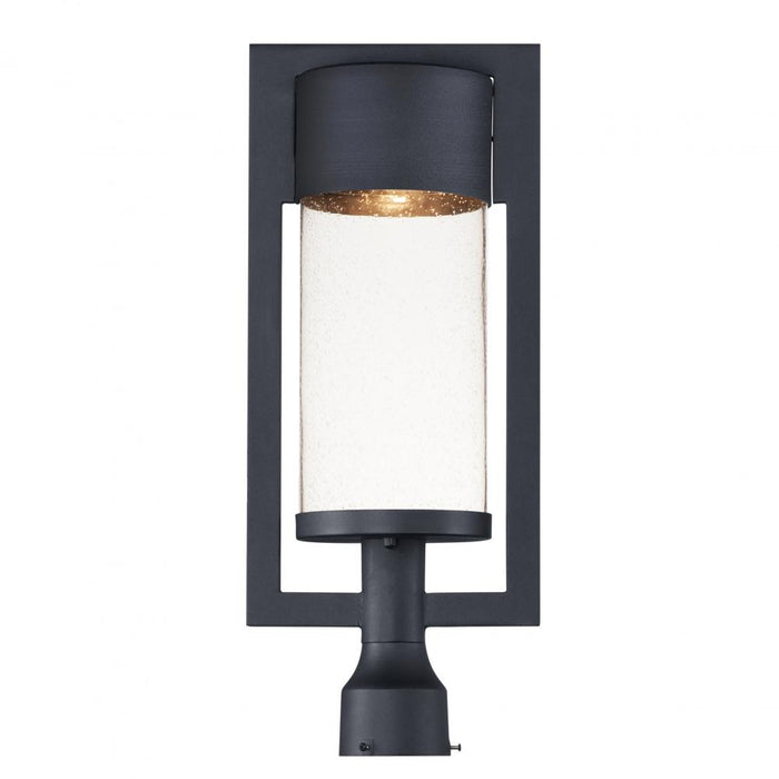 Focus-outdoor Pole/post Mount | 55890BGBK