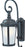 Dover Led E26-outdoor Wall Mount | 56093FSBZ