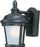 Dover Led E26-outdoor Wall Mount | 56096FSBZ