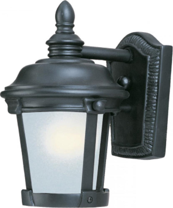 Dover Led E26-outdoor Wall Mount | 56096FSBZ