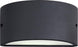 Zenith Led E26-outdoor Wall Mount | 56197WTABZ