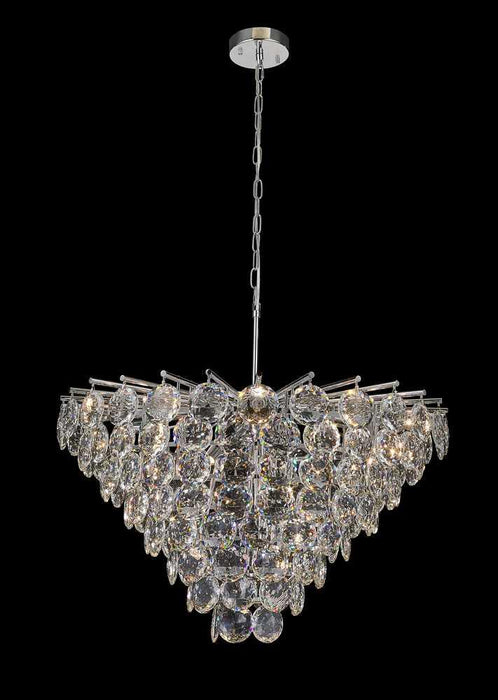 Starfire Crystal 5632ch | 5632CH