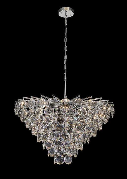 Starfire Crystal 5632ch | 5632CH