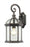 1 Light Outdoor Wall Light | 563M-RT