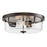 Fuller- Flush Mount | 5693CLOI