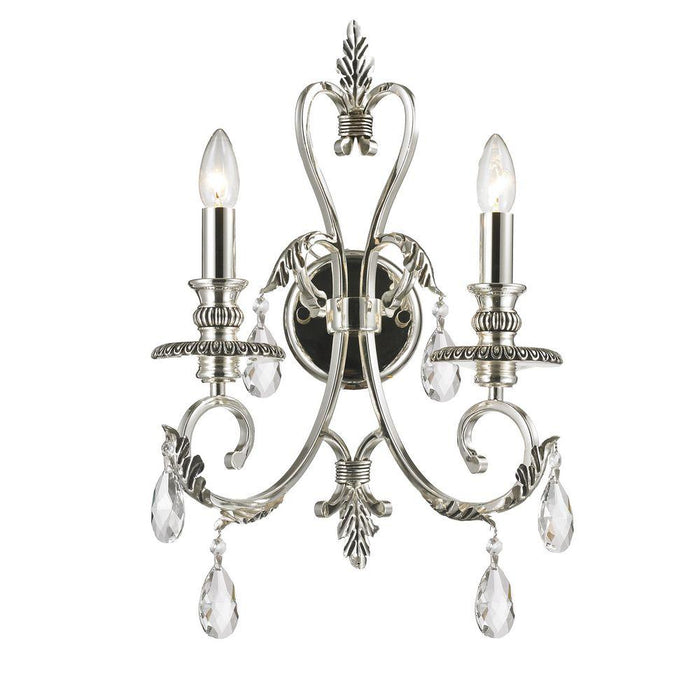 Starfire Crystal 5702wsch | 5702WSCH