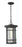 1 Light Outdoor Chain Mount Ceiling Fixture | 570CHB-ORB
