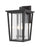 2 Light Outdoor Wall Light | 571B-ORB