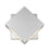2 Light Outdoor Wall Light | 572S-SL-LED