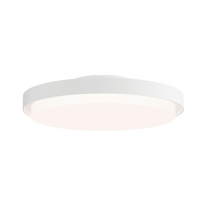 Maxim Float-Flush Mount