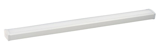 Led Wrap-flush Mount | 57522WT