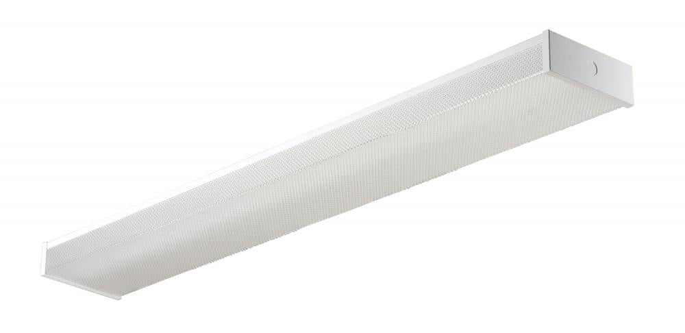 Led Wrap-flush Mount | 57523WT