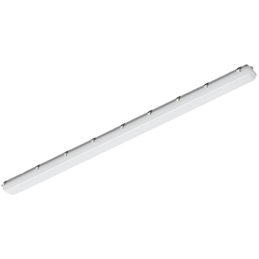 Vaportight-utility Items | 57538WTDG/MSP